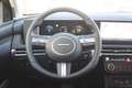 Hyundai TUCSON 1.6 CRDi (136 PS) 48V 7-DCT 2WD TREND Grau - thumbnail 8