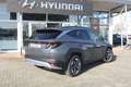Hyundai TUCSON 1.6 CRDi (136 PS) 48V 7-DCT 2WD TREND Grau - thumbnail 5