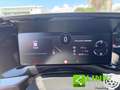 Opel Mokka 1.2 Turbo 130 CV aut. Ultimate Noir - thumbnail 18