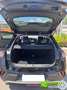 Opel Mokka 1.2 Turbo 130 CV aut. Ultimate Noir - thumbnail 19
