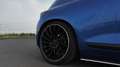 Volkswagen Scirocco 1.4 TSI 160PS Bleu - thumbnail 3