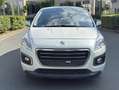 Peugeot 3008 2.0 BlueHDi Active - thumbnail 3