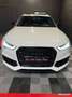 Audi RS6 C7 Dynamique Plus Blanc - thumbnail 2