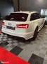 Audi RS6 C7 Dynamique Plus Blanc - thumbnail 6