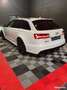 Audi RS6 C7 Dynamique Plus Blanc - thumbnail 4