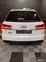 Audi RS6 C7 Dynamique Plus Blanc - thumbnail 5