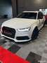 Audi RS6 C7 Dynamique Plus Blanc - thumbnail 3