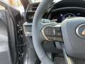 Lexus RZ 350 e Executive 2xKlima 360 ACC AUT Gris - thumbnail 14