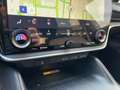 Lexus RZ 350 e Executive 2xKlima 360 ACC AUT Gris - thumbnail 19