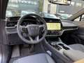 Lexus RZ 350 e Executive 2xKlima 360 ACC AUT Gris - thumbnail 10