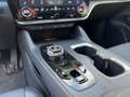 Lexus RZ 350 e Executive 2xKlima 360 ACC AUT Gris - thumbnail 13
