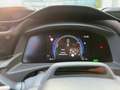 Lexus RZ 350 e Executive 2xKlima 360 ACC AUT Gris - thumbnail 18