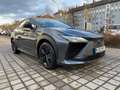 Lexus RZ 350 e Executive 2xKlima 360 ACC AUT Gris - thumbnail 5