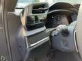 Lexus RZ 350 e Executive 2xKlima 360 ACC AUT Gris - thumbnail 17