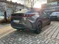 Lexus RZ 350 e Executive 2xKlima 360 ACC AUT Gris - thumbnail 4