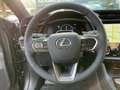Lexus RZ 350 e Executive 2xKlima 360 ACC AUT Gris - thumbnail 11