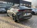 Lexus RZ 350 e Executive 2xKlima 360 ACC AUT Gris - thumbnail 3