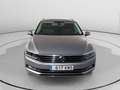 Volkswagen Passat Sport BMT Gris - thumbnail 5