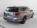 Volkswagen Passat Sport BMT Gris - thumbnail 2