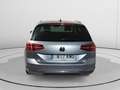 Volkswagen Passat Sport BMT Gris - thumbnail 3
