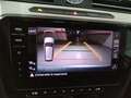 Volkswagen Passat Sport BMT Gris - thumbnail 16