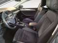 Volkswagen Passat Sport BMT Gris - thumbnail 11