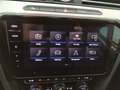 Volkswagen Passat Sport BMT Gris - thumbnail 15
