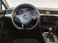 Volkswagen Passat Sport BMT Gris - thumbnail 8