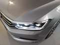 Volkswagen Passat Sport BMT Gris - thumbnail 22