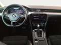 Volkswagen Passat Sport BMT Gris - thumbnail 7