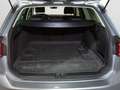 Volkswagen Passat Sport BMT Gris - thumbnail 12