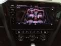 Volkswagen Passat Sport BMT Gris - thumbnail 20
