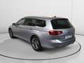 Volkswagen Passat Sport BMT Gris - thumbnail 4