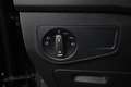 Volkswagen Tiguan 1.4 TSI 4Motion DSG Highline Business R Zwart - thumbnail 12