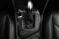 Volkswagen Tiguan 1.4 TSI 4Motion DSG Highline Business R Zwart - thumbnail 24