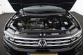 Volkswagen Tiguan 1.4 TSI 4Motion DSG Highline Business R Zwart - thumbnail 30