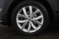 Volkswagen Tiguan 1.4 TSI 4Motion DSG Highline Business R Zwart - thumbnail 9