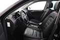 Volkswagen Tiguan 1.4 TSI 4Motion DSG Highline Business R Zwart - thumbnail 26