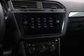 Volkswagen Tiguan 1.4 TSI 4Motion DSG Highline Business R Zwart - thumbnail 18