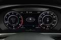 Volkswagen Tiguan 1.4 TSI 4Motion DSG Highline Business R Zwart - thumbnail 13