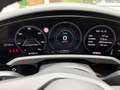 Porsche Taycan Taycan 4S 71kWh 4S Weiß - thumbnail 3