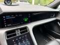 Porsche Taycan Taycan 4S 71kWh 4S Weiß - thumbnail 5