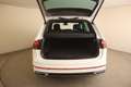 Volkswagen Tiguan R-Line TSI DSG Weiß - thumbnail 12