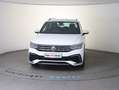 Volkswagen Tiguan R-Line TSI DSG Weiß - thumbnail 11