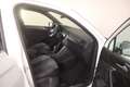 Volkswagen Tiguan R-Line TSI DSG Weiß - thumbnail 13