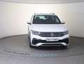 Volkswagen Tiguan R-Line TSI DSG Weiß - thumbnail 9