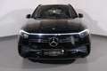 Mercedes-Benz EQA 350 EQA 350 4Matic AMG Line | 95% | RFK Schwarz - thumbnail 2