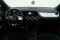 Mercedes-Benz EQA 350 EQA 350 4Matic AMG Line | 95% | RFK Schwarz - thumbnail 10