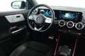 Mercedes-Benz EQA 350 EQA 350 4Matic AMG Line | 95% | RFK Schwarz - thumbnail 16