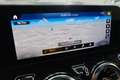 Mercedes-Benz EQA 350 EQA 350 4Matic AMG Line | 95% | RFK Schwarz - thumbnail 13